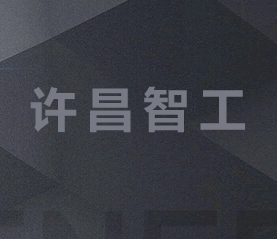 立佳機(jī)械水泵-水泵軸承的維護(hù)保養(yǎng)方法
